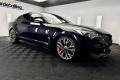 Kia stinger 3.3 benzyna awd 2020 rok